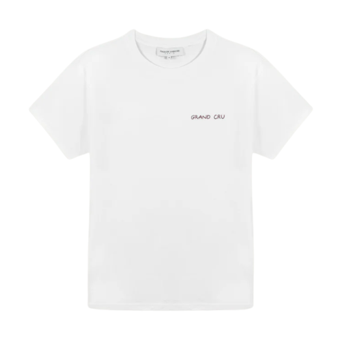 Maison Labiche