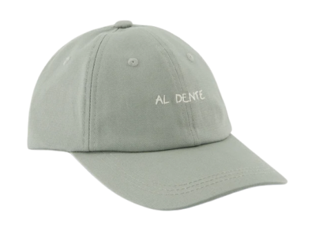 Maison Labiche
