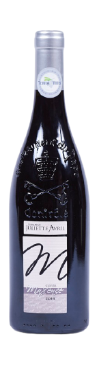 51148 Domaine Juliette Avril.png