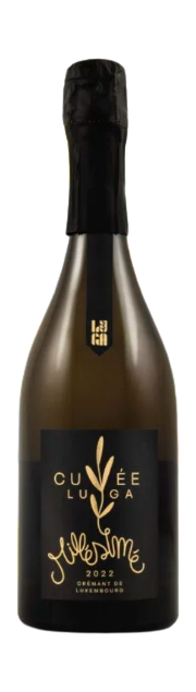 51150 Cremant Cuvee LUGA.png