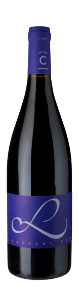 51152 Laurent Combier.png