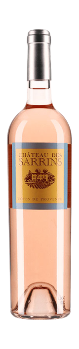 51166 Chateau Des Sarrins.png