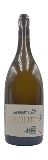 51172 Sunnen - Hoffmann.png