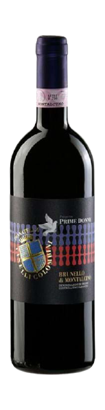 51192 Donatella Cinelli Colombini.png