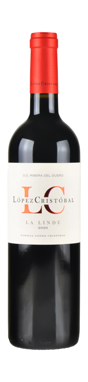 51213 Lopez Cristobal.png