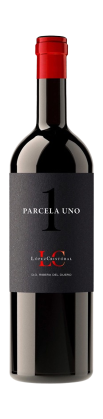 51215 Lopez Cristobal.png