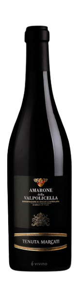 51236 Tenuta Marcati.png