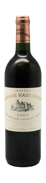 51238 Chateau Haut-Brion.png