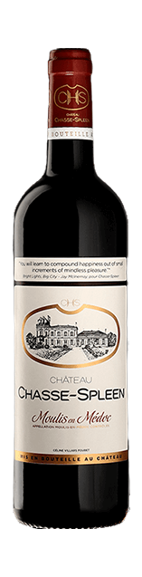 51239 Chateau Chasse-Spleen.png