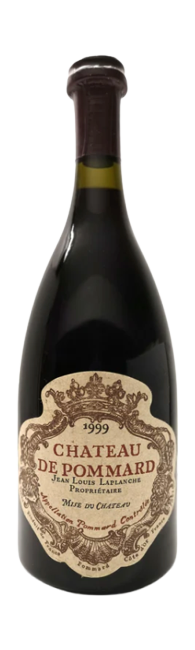51241 Chateau de Pommard.png
