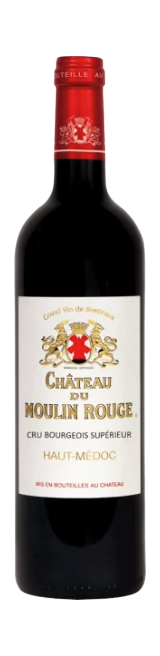 51242 Chateau du Moulin Rouge.png