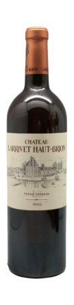 51246 Chateau Larrivet Haut Brion.png