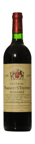51248 Chateau Malescot St-Exupery.png