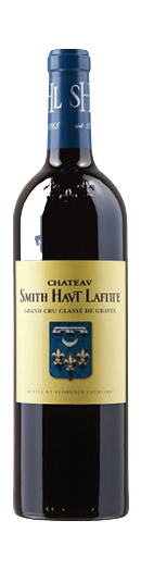 51251 Chateau Smith Haut Lafitte.png