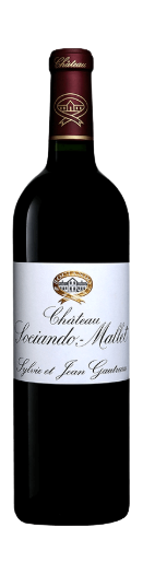 51253 Chateau Sociandot Mallet.png