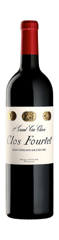 51257 Clos Fourtet.png