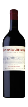 51260 Domaine de Chevalier.png