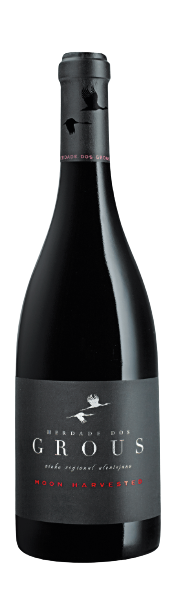 51263 Herdade dos Grous.png