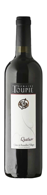 51264 Domaine de la Toupie.png