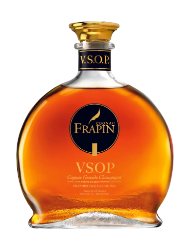 51283 Frapin.png