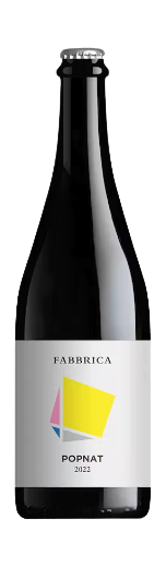 51296 Fabbrica Pienza.png