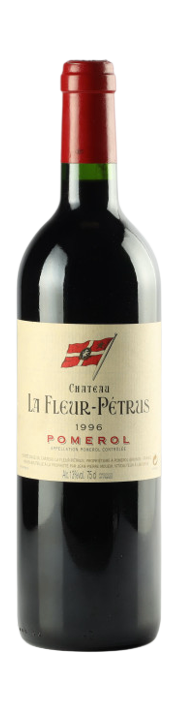 51308 La Fleur Petrus.png