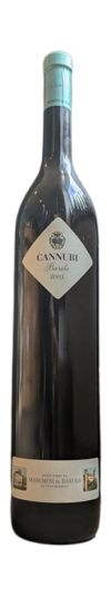 51326 Marchesi di Barolo.png