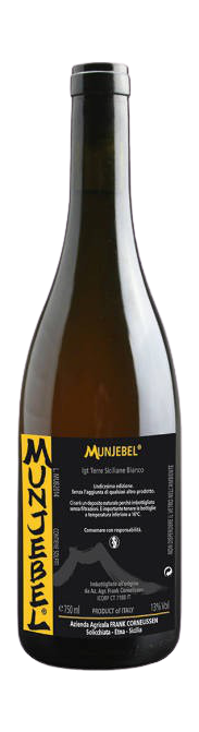 51341 Az Agricola Frank Cornelissen.png