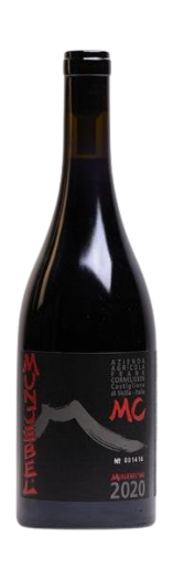 51344 Az Agricola Frank Cornelissen.png