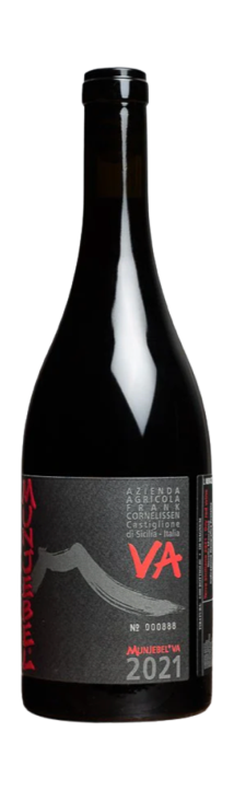 51345 Az Agricola Frank Cornelissen.png