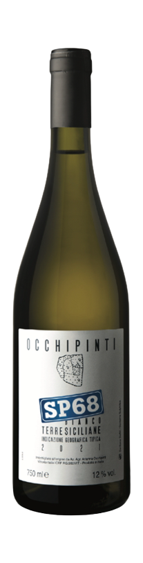 51350 Occhipinti Arianna.png