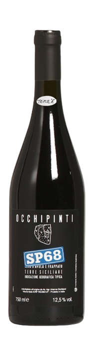51351 Occhipinti Arianna.png