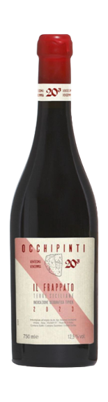 51352 Occhipinti Arianna.png