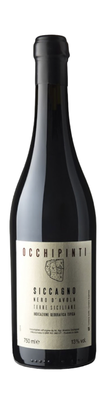 51353 Occhipinti Arianna.png