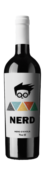51359 Ferro 13.png