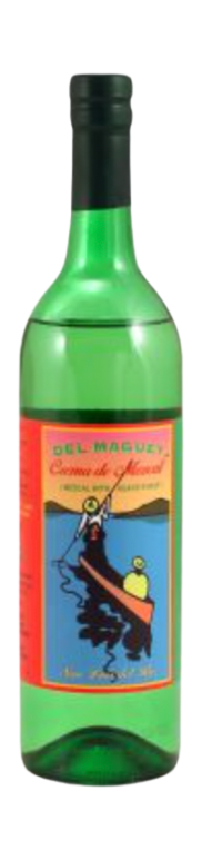 51366 Del Maguey.png