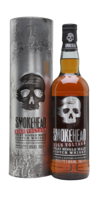 51368 Smokehead.png