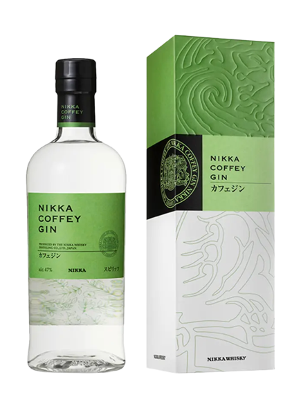 51369 Nikka.png