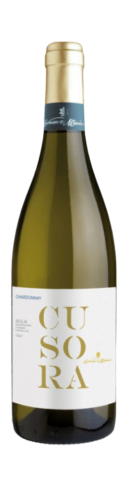 51376 Caruso  et  Minini.png