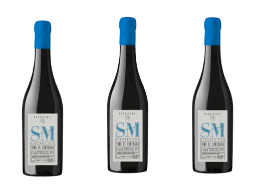 51384 Occhipinti Arianna.png