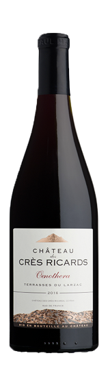 51394 Chateau Cres Ricards.png