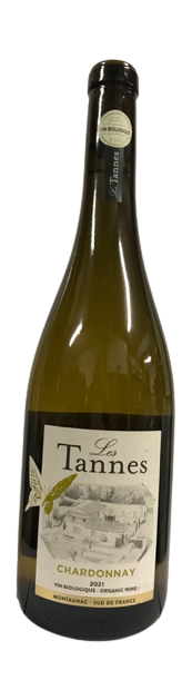 51395 Les Tannes.png