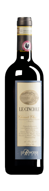 51396 Podere Le Cinciole.png