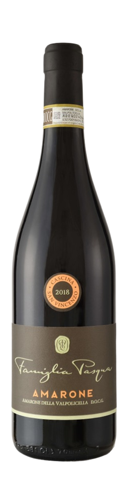 51403 Famiglia Pasqua.png