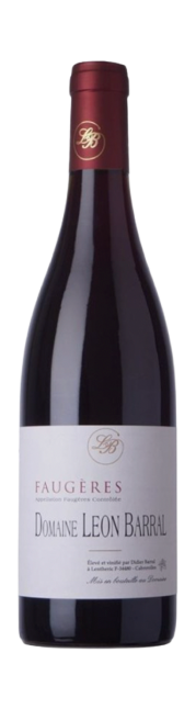 51404 Domaine Leon Barral.png