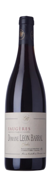 51405 Domaine Leon Barral.png