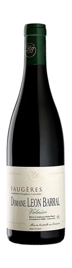 51407 Domaine Leon Barral.png