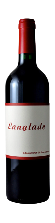 51412 Edgard Dufes Successeurs.png