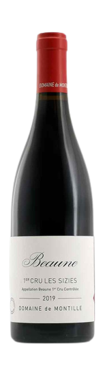 51448 Domaine de Montille.png