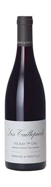 51449 Domaine de Montille.png